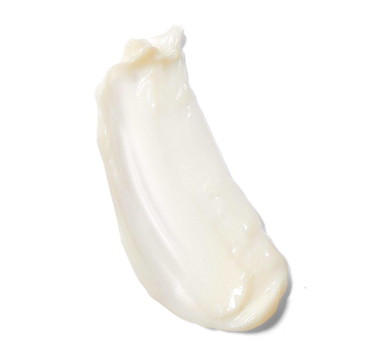 Ion Effective Care Treatment 33.8 oz. - Image 4