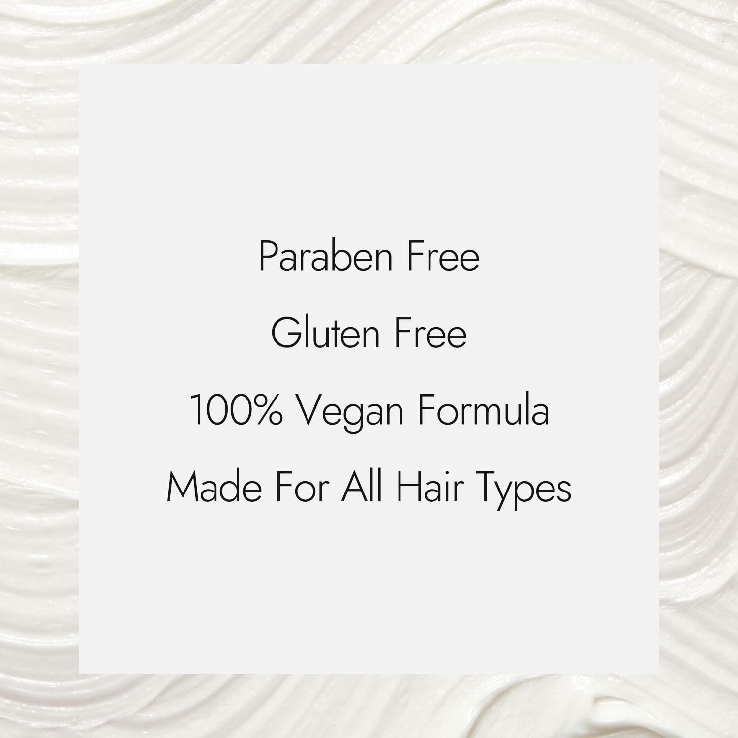 Ion Effective Care Treatment 33.8 oz. - Image 6