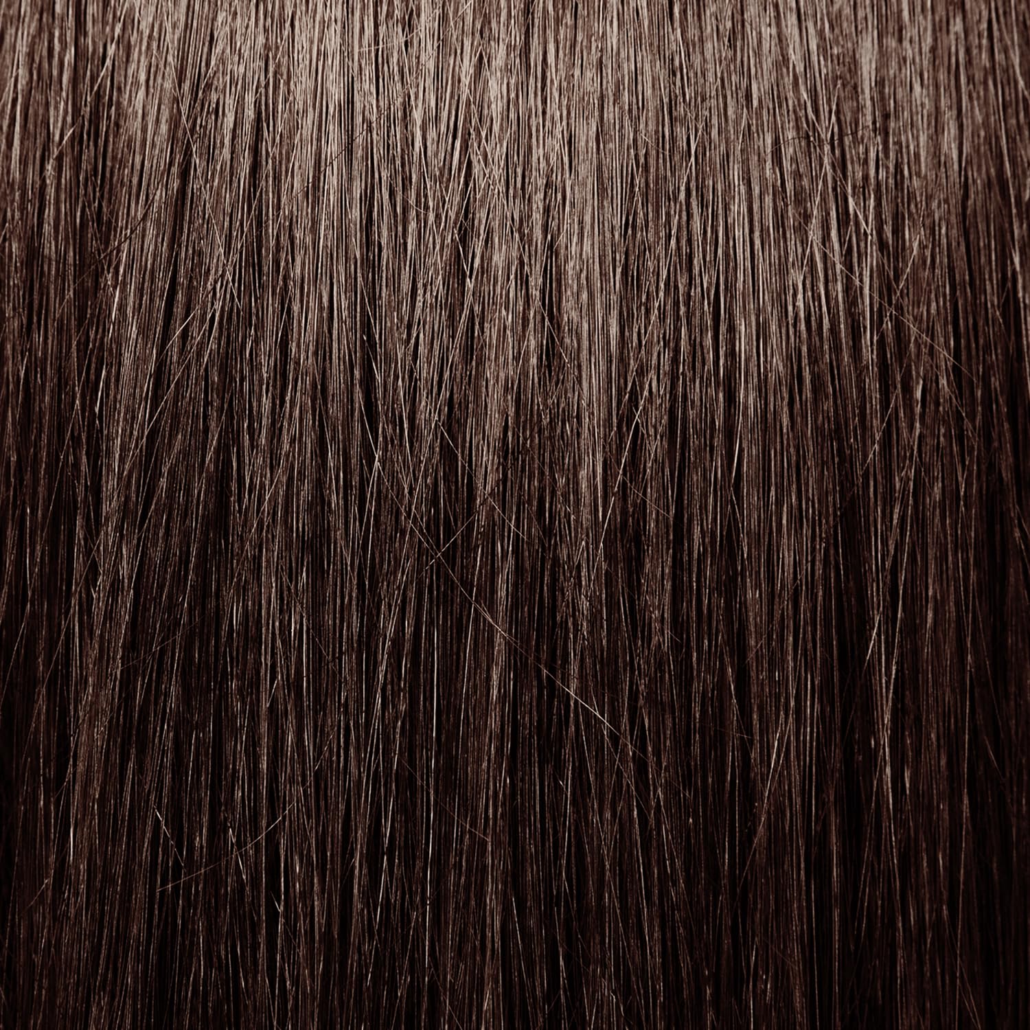 Ion Intensive Shine 4N Medium Natural Brown Demi Permanent Creme Hair Color 4N Medium Natural Brown - Image 3