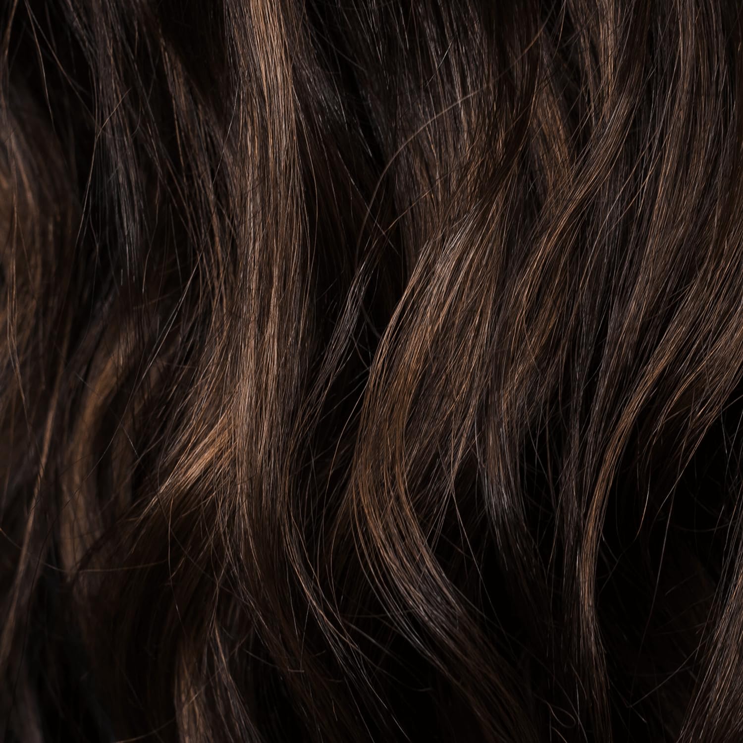 ion Intensive Shine Demi Permanent Hair Color Kit: 3N Dark Natural Brown Demi Permanent Creme Hair Color (2.05 oz), Sensitive Scalp 10V Creme Developer (4 oz), & After Color Treatment (7 fl oz) - Image 6