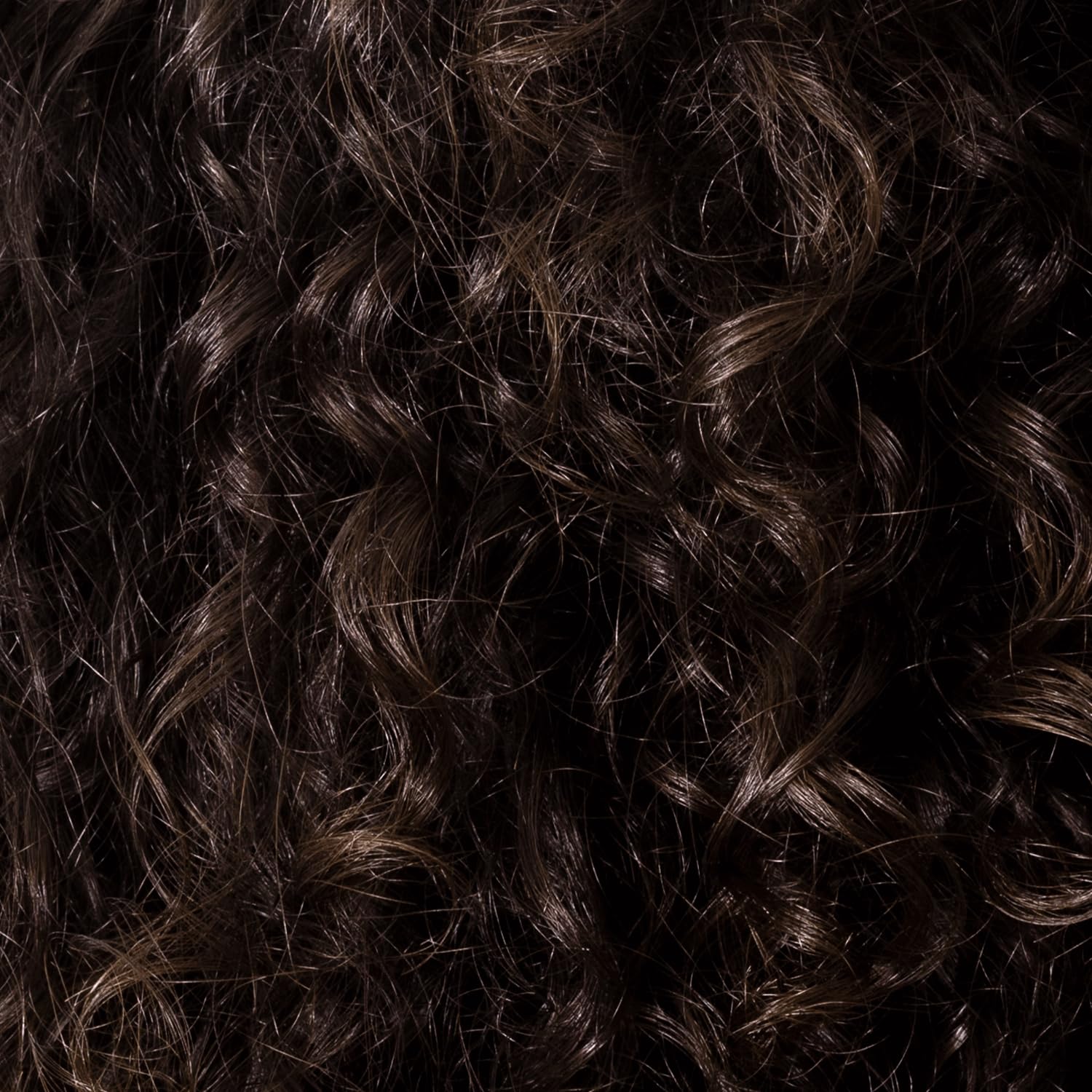 ion Intensive Shine Demi Permanent Hair Color Kit: 3N Dark Natural Brown Demi Permanent Creme Hair Color (2.05 oz), Sensitive Scalp 10V Creme Developer (4 oz), & After Color Treatment (7 fl oz) - Image 7