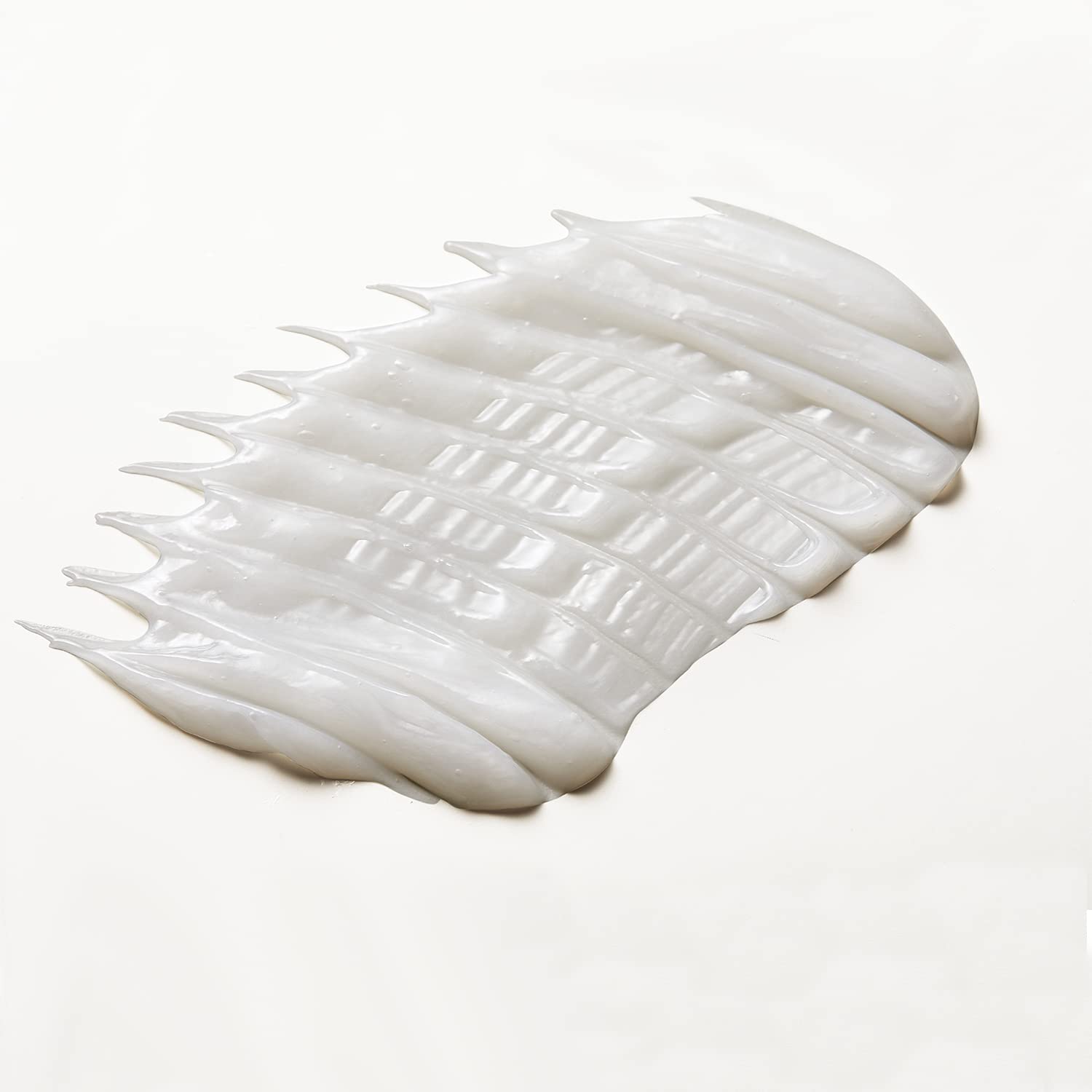 ion Miracle Leave In Conditioner, Vegan, Paraben Free, Adds Shine, Eliminates Frizz, Hydrating, 8 Oz - Image 3