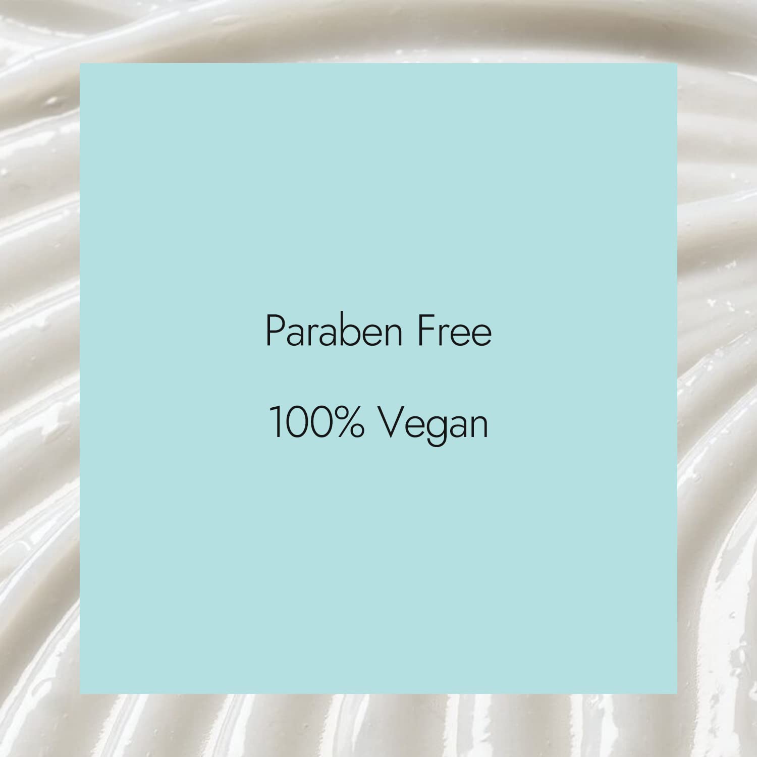 ion Miracle Leave In Conditioner, Vegan, Paraben Free, Adds Shine, Eliminates Frizz, Hydrating, 8 Oz - Image 6