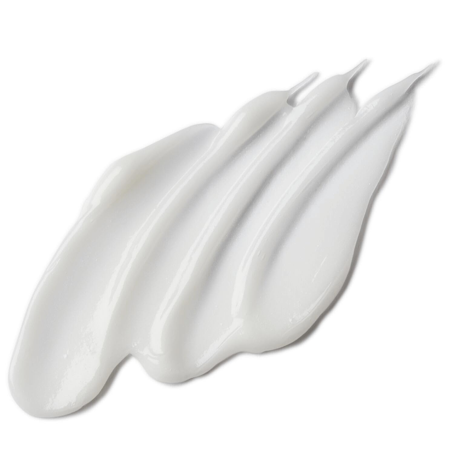 Ion Sensitive Scalp 20 Volume Creme Developer 32 Oz - Image 3