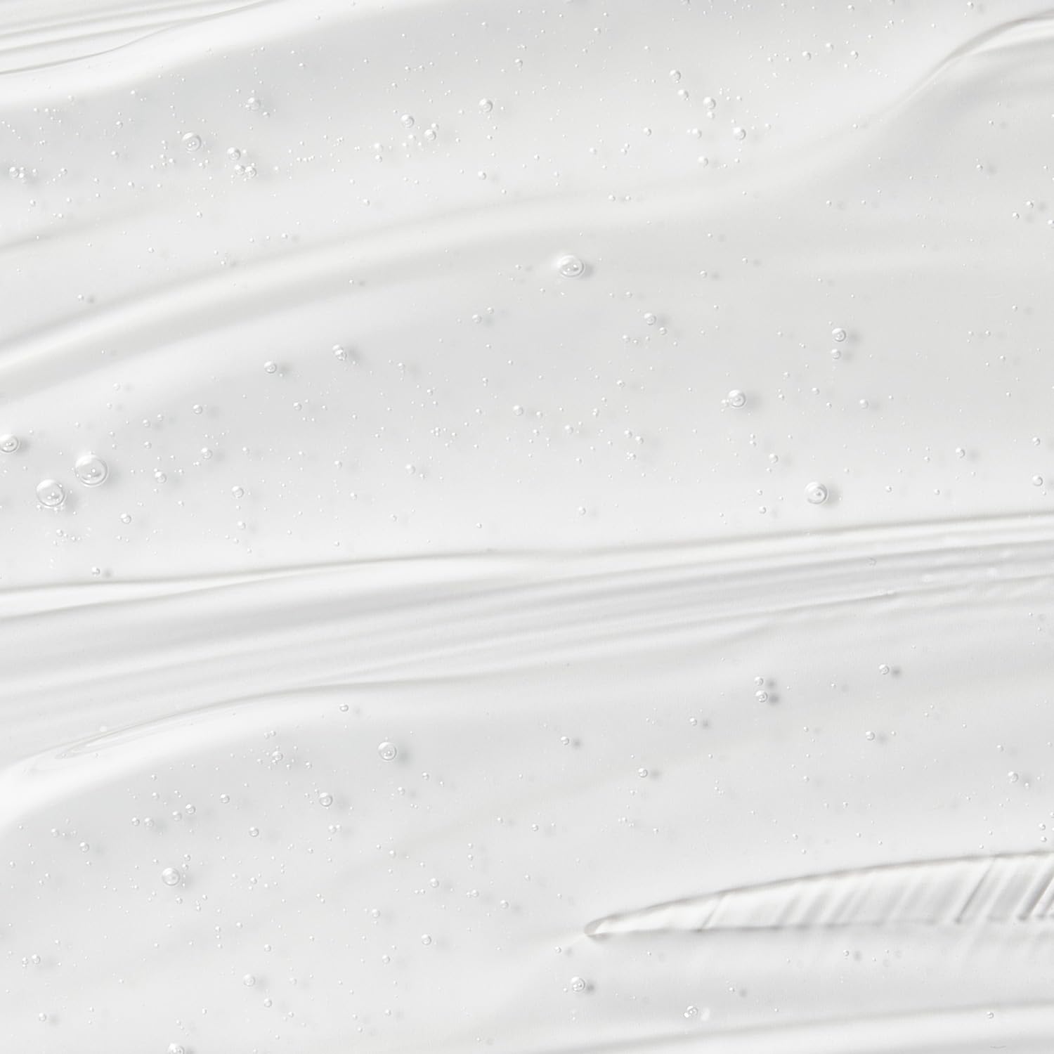 ion Styling Leave In Conditioner Spray, 8 Fl Oz, Dry, Brittle, or Coarse Hair, AntiFrizz, Detangling, Paraben Free - Image 3