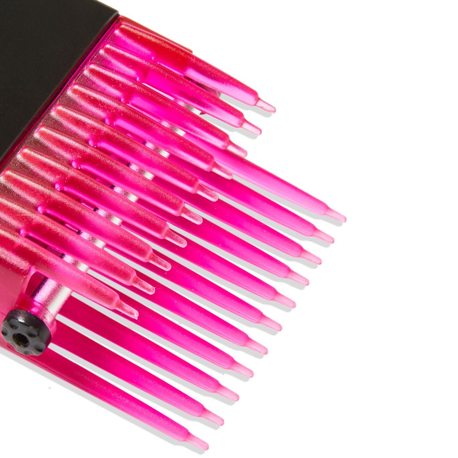 Ion Universal Hair Straightening Pic Attachment - Image 6